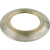 Joint MASCHIO M38100990R