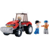 Tracteur pour enfants SLUBAN M38B0556