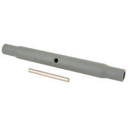 Tube CBM M3PE3013