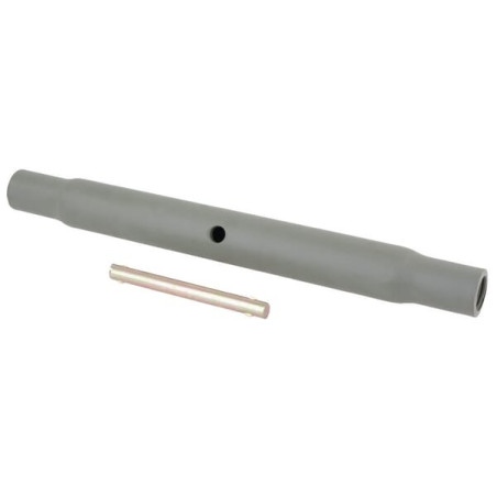 Tube CBM M3PE3013