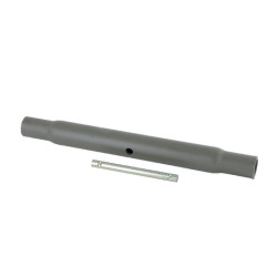Tube CBM M3PE3614