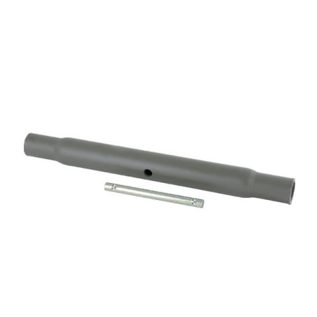 Tube CBM M3PE3614