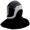 Casque de protection 3M M407