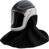 Casque de protection 3M M407