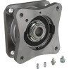 Palier complet GASPARDO M43400467R