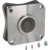 Palier complet GASPARDO M43400467R