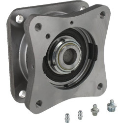 Palier complet GASPARDO M43400468R