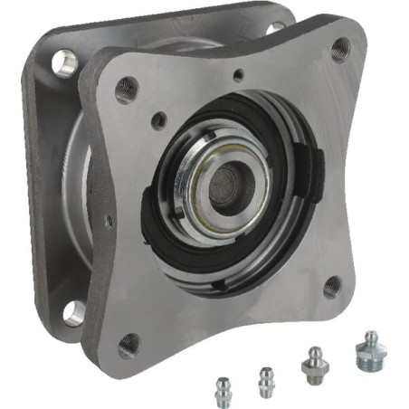 Palier complet GASPARDO M43400468R