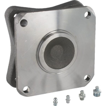Palier complet GASPARDO M43400468R