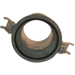 Raccord femelle UNIVERSEL M5064