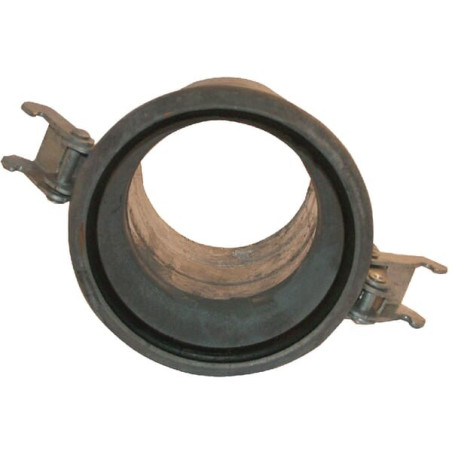 Raccord femelle UNIVERSEL M5064