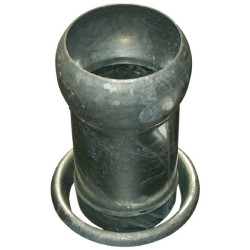 Raccord UNIVERSEL M5164