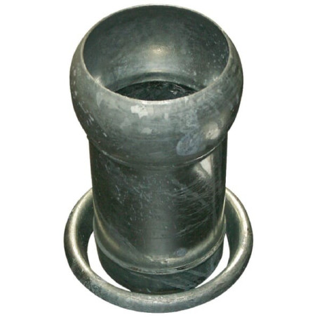 Raccord UNIVERSEL M5164