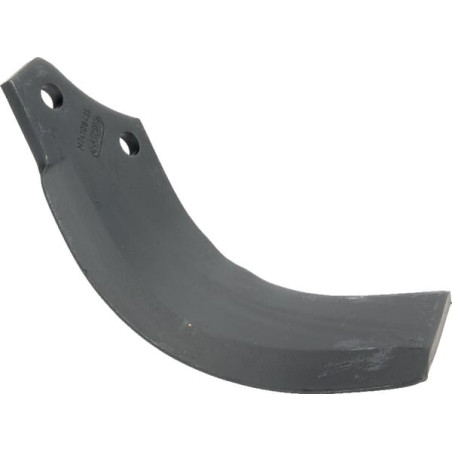 Aile droite MASCHIO M74100435R