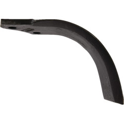 Aile gauche MASCHIO M74100436R