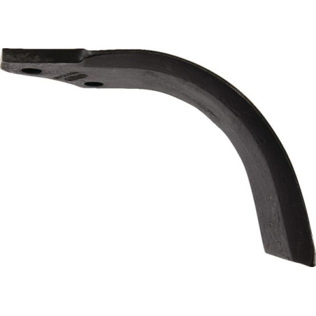 Aile gauche MASCHIO M74100436R