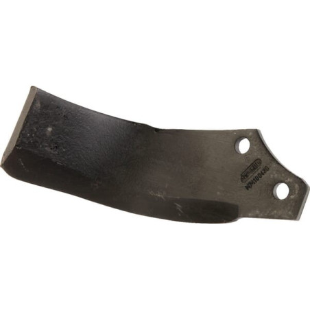 Aile gauche MASCHIO M74100436R
