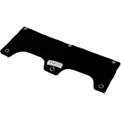 Bandeau de sudation 3M M957