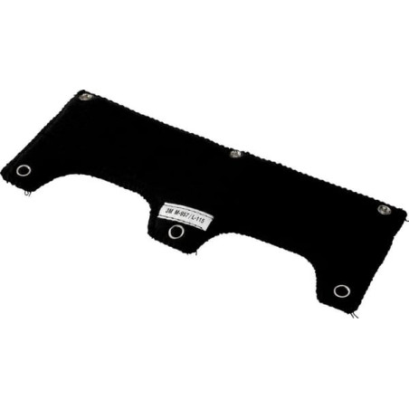 Bandeau de sudation 3M M957