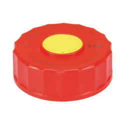 Raccord FTE MA0800403
