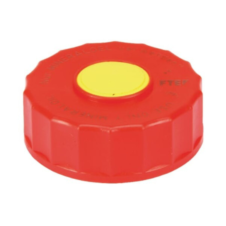 Raccord FTE MA0800403