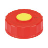 Raccord FTE MA0800403