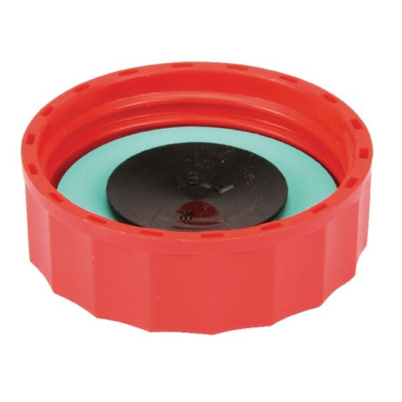 Raccord FTE MA0800403