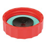Raccord FTE MA0800403