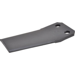 Lame KVERNELAND - MALETTI MA1101077