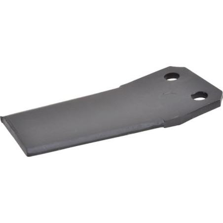 Lame KVERNELAND - MALETTI MA1101077
