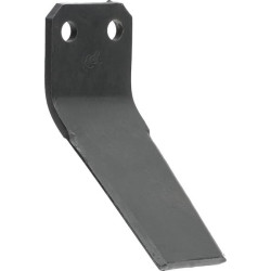 Lame  KVERNELAND - MALETTI MA1101079