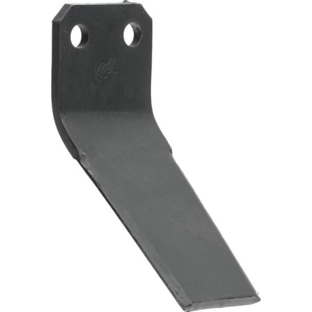 Lame  KVERNELAND - MALETTI MA1101079