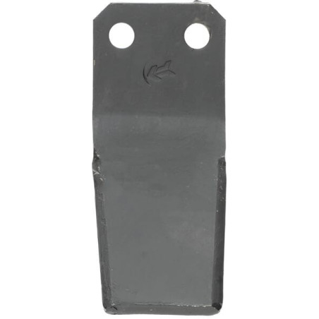 Lame  KVERNELAND - MALETTI MA1101079