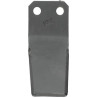 Lame  KVERNELAND - MALETTI MA1101079