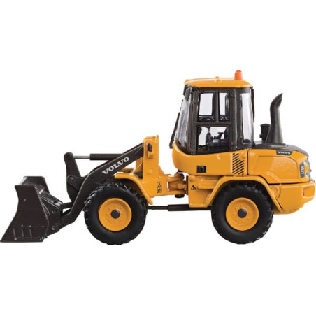 Chargeur miniature MOTORART MA300036