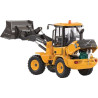 Chargeur miniature MOTORART MA300036
