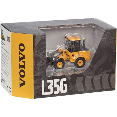 Chargeur miniature MOTORART MA300036