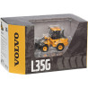 Chargeur miniature MOTORART MA300036