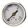 Manomètre ET MA4016B02SSGF