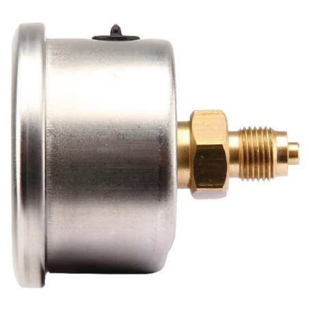 Manomètre ET MA4016B02SSGF