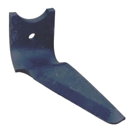Dent de herse KVERNELAND - MALETTI MA44010150