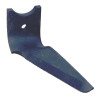 Dent de herse KVERNELAND - MALETTI MA44010150