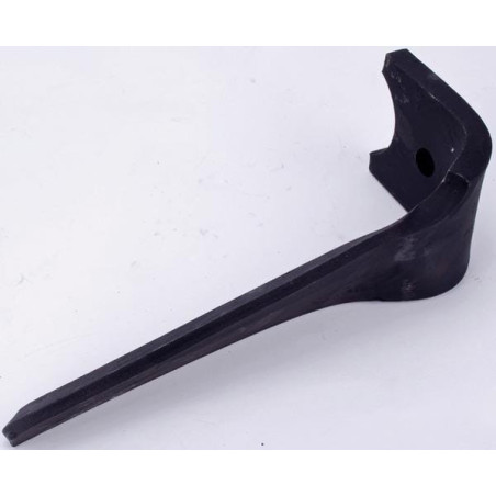 Dent de herse KVERNELAND - MALETTI MA44010151