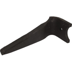 Dent de godet KVERNELAND - MALETTI MA46010150S