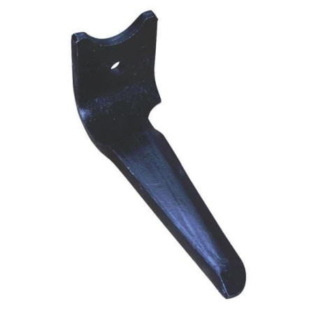 Dent de herse KVERNELAND - MALETTI MA46010151