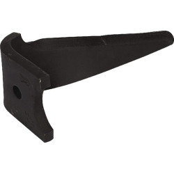 Dent de herse KVERNELAND - MALETTI MA46010151S