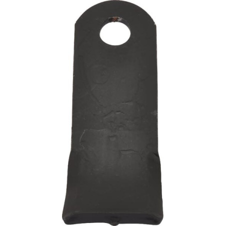 Couteau KVERNELAND - MALETTI MA6200080