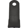 Couteau KVERNELAND - MALETTI MA6200080
