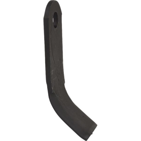 Couteau KVERNELAND - MALETTI MA6200080