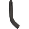 Couteau KVERNELAND - MALETTI MA6200080
